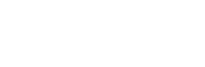 Sinergia Asesoría Vehicular
