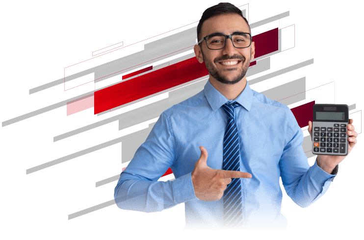 Asesoria sinergia