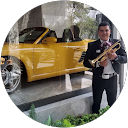 Juan Pablo Hernandez Basulto profile picture