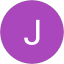 Jose de Jesus Alvarado ayon profile picture
