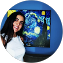 Alejandra Valls profile picture