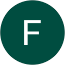 Feli Hernandez profile picture