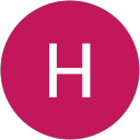 Hazael Paredes profile picture